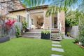 Property photo of 14 Blair Street North Bondi NSW 2026