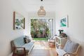 Property photo of 14 Blair Street North Bondi NSW 2026