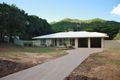 Property photo of 18 Vico Street Gordonvale QLD 4865