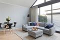 Property photo of 66 Berry Street Clifton Hill VIC 3068
