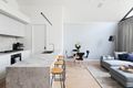 Property photo of 66 Berry Street Clifton Hill VIC 3068