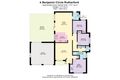 Property photo of 4 Benjamin Circle Rutherford NSW 2320