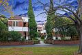 Property photo of 4/283-291 Royal Parade Parkville VIC 3052
