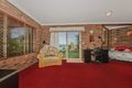 Property photo of 13 Warringa Drive Bilambil Heights NSW 2486