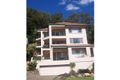 Property photo of 4/11 Panorama Drive Currumbin QLD 4223