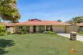 Property photo of 29 Skottowe Parkway Parmelia WA 6167