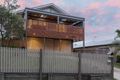Property photo of 16 Servius Avenue Seven Hills QLD 4170