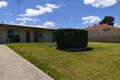 Property photo of 14 Martin Court Binningup WA 6233