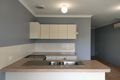 Property photo of 14 Martin Court Binningup WA 6233