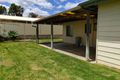 Property photo of 14 Martin Court Binningup WA 6233