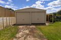 Property photo of 14 Martin Court Binningup WA 6233