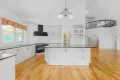 Property photo of 7 Cessna Drive Jandakot WA 6164