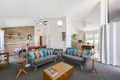 Property photo of 6 Nestan Court Viewbank VIC 3084