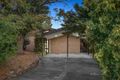 Property photo of 6 Nestan Court Viewbank VIC 3084