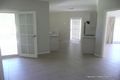 Property photo of 50 Sandpiper Drive Regency Downs QLD 4341