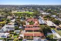 Property photo of 22 Angas Road Hawthorn SA 5062