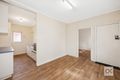 Property photo of 22 Angas Road Hawthorn SA 5062