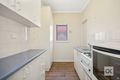 Property photo of 22 Angas Road Hawthorn SA 5062