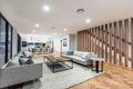 Property photo of 48/24 Kurilpa Street West End QLD 4101