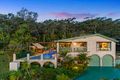 Property photo of 68 Rickard Street Bateau Bay NSW 2261
