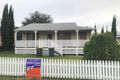 Property photo of 162 Grafton Street Warwick QLD 4370