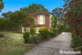 Property photo of 20 The Brentwoods Chirnside Park VIC 3116