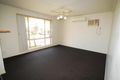 Property photo of 10 Nardoo Court Thurgoona NSW 2640