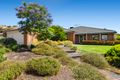 Property photo of 182 Grey Street Darley VIC 3340