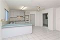 Property photo of 3/38 Minerva Street Noranda WA 6062
