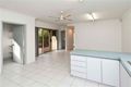 Property photo of 3/38 Minerva Street Noranda WA 6062
