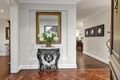 Property photo of 22 Mangarra Road Canterbury VIC 3126