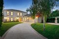 Property photo of 22 Mangarra Road Canterbury VIC 3126