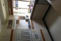 Property photo of 18 Eden Grove Erina NSW 2250