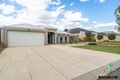 Property photo of 27 Retchford Way Queens Park WA 6107