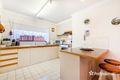 Property photo of 3/10 King Street Hamilton VIC 3300