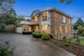 Property photo of 12 Mountain Drive Mooroolbark VIC 3138