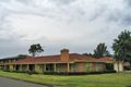 Property photo of 27 Burrawang Street Cherrybrook NSW 2126