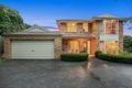 Property photo of 12 Mountain Drive Mooroolbark VIC 3138