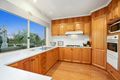 Property photo of 12 Mountain Drive Mooroolbark VIC 3138
