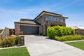 Property photo of 31 Wild Street Ararat VIC 3377