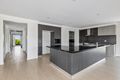 Property photo of 31 Wild Street Ararat VIC 3377
