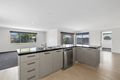 Property photo of 31 Wild Street Ararat VIC 3377