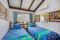 Property photo of 68 Rickard Street Bateau Bay NSW 2261