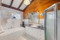 Property photo of 68 Rickard Street Bateau Bay NSW 2261
