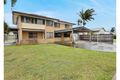 Property photo of 49 Bridge Road South Mackay QLD 4740