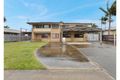 Property photo of 49 Bridge Road South Mackay QLD 4740