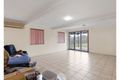 Property photo of 49 Bridge Road South Mackay QLD 4740