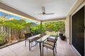 Property photo of 91 Feathertail Place Wakerley QLD 4154