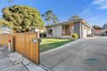 Property photo of 7 Teal Court Hastings VIC 3915