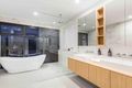 Property photo of 48/24 Kurilpa Street West End QLD 4101